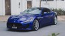 Maserati Granturismo 2009 - 4.2AT màu xanh - 2 tỷ 450