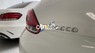 Volkswagen Scirocco Scirroco sx 12 máy 1.4 trắng, xe đẹp ít đi 2012 - Scirroco sx 12 máy 1.4 trắng, xe đẹp ít đi