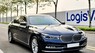 BMW 730Li 2019 - Biển HN, xe chất như mới