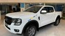 Ford Ranger 2022 - Ford Tuyên Quang, giá siêu ưu đãi tiền mặt + full gói PK, hỗ trợ lăn bánh giao xe tận nơi