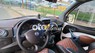 Fiat Doblo 2003 - Màu trắng, nhập khẩu giá ưu đãi