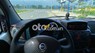 Fiat Doblo 2003 - Màu trắng, nhập khẩu giá ưu đãi