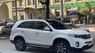 Kia Sorento 2019 - Xe cá nhân 1 chủ từ đầu, giá cực tốt