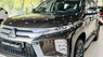 Mitsubishi Pajero Sport 2023 - Siêu khuyến mại với nhiều quà tặng, sẵn hàng giao ngay, hỗ trợ lên đến 100% thuế trước bạ