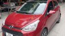 Hyundai i10 2020 - Hyundai 2020 tại Điện Biên