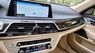 BMW 730Li 2019 - Biển HN, xe chất như mới