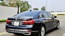 BMW 730Li 2019 - Biển HN, xe chất như mới