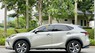 Lexus NX 300 2020 - Odo 3v km cực đẹp, tặng bảo hành, hỗ trợ trả góp