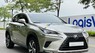 Lexus NX 300 2020 - Odo 3v km cực đẹp, tặng bảo hành, hỗ trợ trả góp