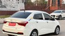 Hyundai i10 2021 - Hyundai 2021 số sàn tại Thái Nguyên