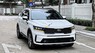 Kia Sorento 2020 - Xe 7 chỗ, full options - Bao check hãng toàn quốc