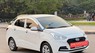 Hyundai i10 2021 - Hyundai 2021 số sàn tại Thái Nguyên