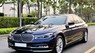 BMW 730Li 2019 - Biển HN, xe chất như mới