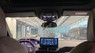 Peugeot 3008 2022 - Peugeot Bình Định - Ưu đãi lên đến 40 triệu - Xe có sẵn giao ngay - Đủ màu, đủ phiên bản