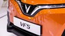 VinFast VF5 2022 - Nhượng lại cọc ưu đãi 30 triệu
