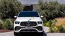 Mercedes-Benz GLE 53 2022 - Hỗ trợ trước bạ, quà tặng khủng từ nhà máy, trả trước 20%