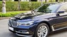 BMW 730Li 2019 - Biển HN, xe chất như mới