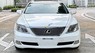 Lexus LS 460 2006 - Xe cá nhân đi giữ gìn - Bao check hãng toàn quốc