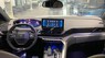Peugeot 3008 2022 - Peugeot Bình Định - Ưu đãi lên đến 40 triệu - Xe có sẵn giao ngay - Đủ màu, đủ phiên bản