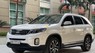 Kia Sorento 2019 - Xe cá nhân 1 chủ từ đầu, giá cực tốt