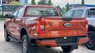 Ford Ranger 2022 - [Xe giao ngay] Ưu đãi siêu khủng, giảm + quà tặng siêu khủng duy nhất T2/2023