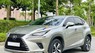 Lexus NX 300 2020 - Odo 3v km cực đẹp, tặng bảo hành, hỗ trợ trả góp