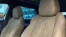 Peugeot 3008 2022 - Peugeot Bình Định - Ưu đãi lên đến 40 triệu - Xe có sẵn giao ngay - Đủ màu, đủ phiên bản