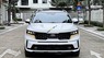 Kia Sorento 2020 - Xe 7 chỗ, full options - Bao check hãng toàn quốc