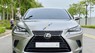 Lexus NX 300 2020 - Odo 3v km cực đẹp, tặng bảo hành, hỗ trợ trả góp