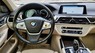 BMW 730Li 2019 - Biển HN, xe chất như mới