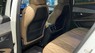 Peugeot 3008 2022 - Peugeot Bình Định - Ưu đãi lên đến 40 triệu - Xe có sẵn giao ngay - Đủ màu, đủ phiên bản