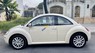 Volkswagen Beetle 2009 - Đăng ký lần đầu 2010 xe nữ sử dụng