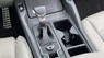 Kia Sorento 2020 - Xe 7 chỗ, full options - Bao check hãng toàn quốc