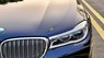 BMW 730Li 2019 - Biển HN, xe chất như mới