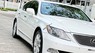 Lexus LS 460 2006 - Xe cá nhân đi giữ gìn - Bao check hãng toàn quốc