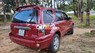 Ford Escape Cần bán xe lên đời 2005 - Cần bán xe lên đời