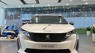 Peugeot 3008 2022 - Peugeot Bình Định - Ưu đãi lên đến 40 triệu - Xe có sẵn giao ngay - Đủ màu, đủ phiên bản