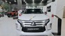 Mitsubishi Pajero Sport 2022 - Ưu đãi với nhiều quà tặng trong tháng sắm xế cưng, hỗ trợ lên đến 100% thuế trước bạ