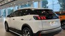 Peugeot 3008 2022 - Peugeot Bình Định - Ưu đãi lên đến 40 triệu - Xe có sẵn giao ngay - Đủ màu, đủ phiên bản