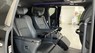 Toyota Alphard Executive Lounge 2018 - Em đang có chiếc Toyota Alphard sản xuất 2018 xe nhập chính hãng đăng ký tên cá nhân
