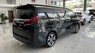 Toyota Alphard Executive Lounge 2018 - Em đang có chiếc Toyota Alphard sản xuất 2018 xe nhập chính hãng đăng ký tên cá nhân