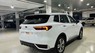 Ford Territory 2022 -  FORD TERRITORY - 5 chỗ SUV - gầm cao