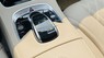 Mercedes-Maybach S 450 2020 - Tên công ty xuất hoá đơn cao