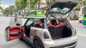 Mini Cooper S 2008 - Màu xám, xe nhập