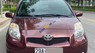 Toyota Yaris 2009 - 305 triệu