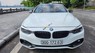 BMW 420i 2019 - Xe chính chủ. Đăng ký 2020, màu trắng