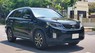 Kia Sorento 2020 - Biển tỉnh, cá nhân 1 chủ