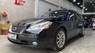 Lexus ES 350 2007 - ĐKLD 2008 mới 95% giá 630tr