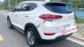 Hyundai Tucson 2017 - Màu trắng, 735tr