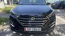 Hyundai Tucson 2019 - Xe siêu lướt. Không một lỗi nhỏ